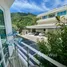 1 Bedroom Condo for sale at Kata Ocean View, Karon, Phuket Town, Phuket