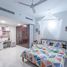 4 غرفة نوم فيلا للبيع في Fortunato, Jumeirah Village Circle (JVC)