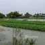  Land for sale in Don Faek, Nakhon Pathom, Don Faek, Nakhon Chai Si, Nakhon Pathom