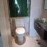 1 Bedroom Condo for sale at Grande Caribbean, Nong Prue
