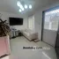 4 Habitación Casa en venta en Avida Village Cerise Nuvali, Calamba City, Laguna, Calabarzon