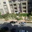 استديو شقة للإيجار في Palm Hills Village Gate, South Investors Area, مدينة القاهرة الجديدة, القاهرة, مصر