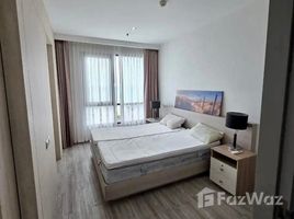 ขายอพาร์ทเม้นท์ 1 ห้องนอน ในโครงการ แอราส, เมืองพัทยา, พัทยา, ชลบุรี