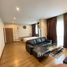 1 спален Кондо на продажу в The Green Living Condo Pattaya, Nong Pla Lai