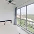 在Viridian Townhouse @ Cheras Idaman租赁的1 卧室 住宅, Bandar Kuala Lumpur, Kuala Lumpur, 吉隆坡