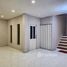 3 Bedroom House for sale at Perfect Place Kheha Romklao 64, Khlong Song Ton Nun, Lat Krabang