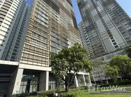 อพาร์ทเม้นท์ 1 ห้องนอน ให้เช่า ในโครงการ พาร์ค ออริจิ้น พร้อมพงษ์, คลองตัน