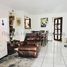Maison 3 chambre à vendre à Apartment For Sale in Ulloa, Heredia, Heredia