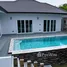 4 Bedroom House for sale in Huai Sak, Chiang Rai, Huai Sak, Mueang Chiang Rai, Chiang Rai