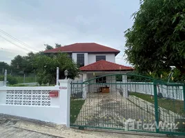 บ้านเดี่ยว 3 ห้องนอน ให้เช่า ในทำเล หัวหิน, หัวหิน, หัวหิน, หัวหิน