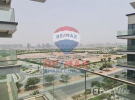 2 Bedroom Apartment for sale at Mayan 4, Yas Bay, Yas Island, Abu Dhabi