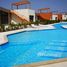 2 Habitación Villa en venta en Bay West, Soma Bay, Hurghada, Red Sea