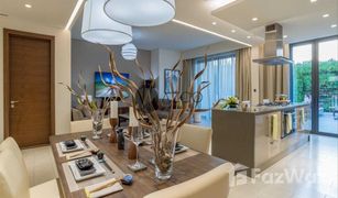2 Habitaciones Apartamento en venta en Sobha Hartland, Dubái Sobha Creek Vistas