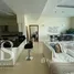 2 Bedroom Condo for sale at Oceana Aegean, Oceana