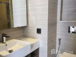 2 Bedroom Condo for rent at Park Origin Thonglor, Khlong Tan Nuea, Watthana, Bangkok, Thailand