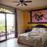 13 спален Квартира на продажу в Tambor of Alajuela, Alajuela