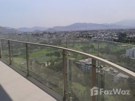 2 Bedroom House for rent in Lima, Lima, San Isidro, Lima