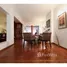 3 chambre Maison for sale in Vicente Lopez, Buenos Aires, Vicente Lopez