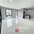 1 Bedroom Warehouse for sale at Chinatown Salaya, Bang Krathuek