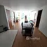 คอนโด 3 ห้องนอน ให้เช่า ในโครงการ เดอะ พรีวิลเลจ, ป่าตอง, กะทู้, ภูเก็ต