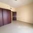 1 Bedroom Apartment for sale at Royal breeze 3, Royal Breeze