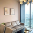 1 спален Кондо на продажу в Laviq Sukhumvit 57, Khlong Tan Nuea