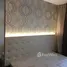 1 chambre Condominium à louer à , Bang Kapi, Huai Khwang, Bangkok, Thaïlande