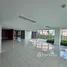 144 m2 Office for sale at Hyde Park Residence 2, Nong Prue, Pattaya, Chon Buri, Thaïlande