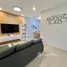 3 Bedroom House for rent at Phuket Villa Airport, Sakhu