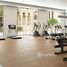 1 Habitación Apartamento en venta en Asayel, Madinat Jumeirah Living, Umm Suqeim