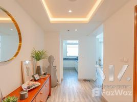 3 спален Квартира на продажу в Noura Tower, Al Habtoor City