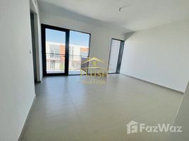 3 Habitación Adosado en venta en Cherrywoods, Reem Community, Arabian Ranches 2