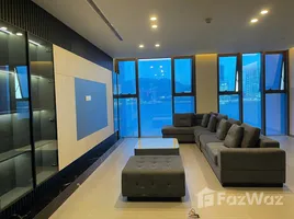 2 Habitación Apartamento en alquiler en Risemount Apartment Đà Nẵng, Thuan Phuoc, Hai Chau