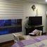 3 Habitación Apartamento en venta en KR 58C 147 81 (1038131), Bogotá