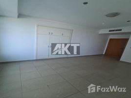 1 спален Квартира на продажу в Marina Crown, Dubai Marina