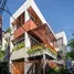 5 Habitación Villa en alquiler en Hoa Quy, Da Nang, Hoa Quy