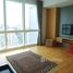 1 Bedroom Condo for sale at Millennium Residence, Khlong Toei