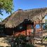 3 Habitación Casa en alquiler en Ecuador, Manglaralto, Santa Elena, Santa Elena, Ecuador