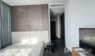 2 Bedrooms Condo for sale in Thanon Phet Buri, Bangkok CONNER Ratchathewi