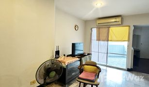 2 Schlafzimmern Wohnung zu verkaufen in Khlong Tan Nuea, Bangkok Fifty Fifth Tower