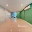 250 ตรม. Office for rent in คลองตัน, คลองเตย, คลองตัน