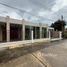 3 спален Дом на продажу в Phuket Villa Chaofah 2, Wichit