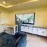 1 Bedroom House for rent in Bo Phut, Surat Thani, Bo Phut, Koh Samui, Surat Thani, Thailand