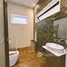 1,200 SqM Office for rent in Chantharakasem, Chatuchak, Chantharakasem