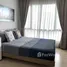 Studio Kondo for rent at Lavile Kuala Lumpur, Kuala Lumpur, Kuala Lumpur, Kuala Lumpur