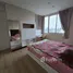 1 Bedroom Apartment for rent at The Parkland Srinakarin Lakeside, Samrong Nuea, Mueang Samut Prakan, Samut Prakan