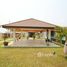 4 Bedroom Villa for sale at Mapraow Villa, Thap Tai, Hua Hin