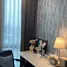 Studio Condo for sale at Whizdom Avenue Ratchada - Ladprao, Chomphon, Chatuchak, Bangkok, Thailand