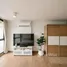 1 Bedroom Condo for rent at Bangkok Feliz Sukhumvit 69, Phra Khanong Nuea
