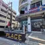 ร้านขายของ 4 ห้องนอน ให้เช่า ในทำเล สวนหลวง, กรุงเทพมหานคร, สวนหลวง, สวนหลวง